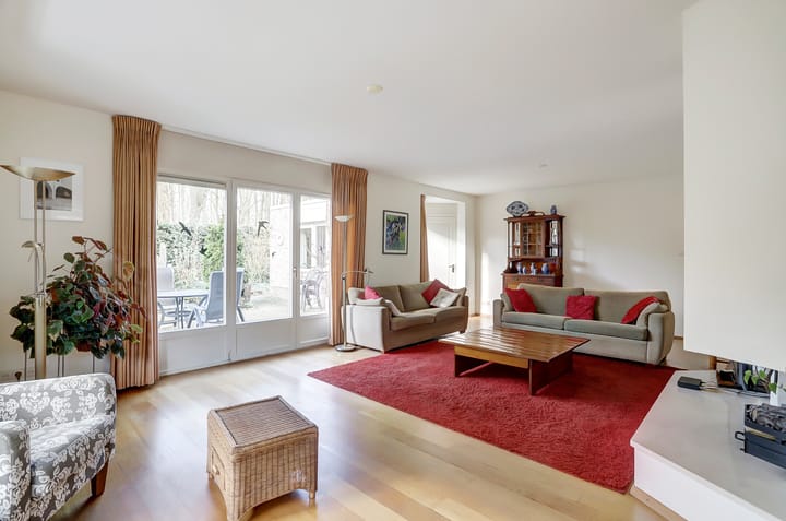 Foto 6 van Schietspoel 21