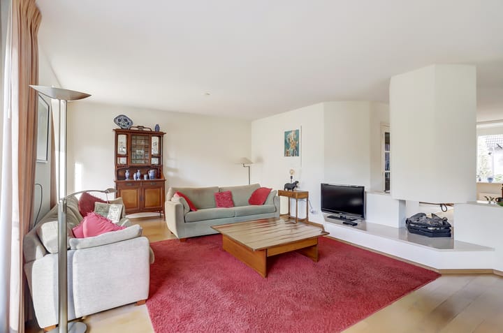 Foto 7 van Schietspoel 21