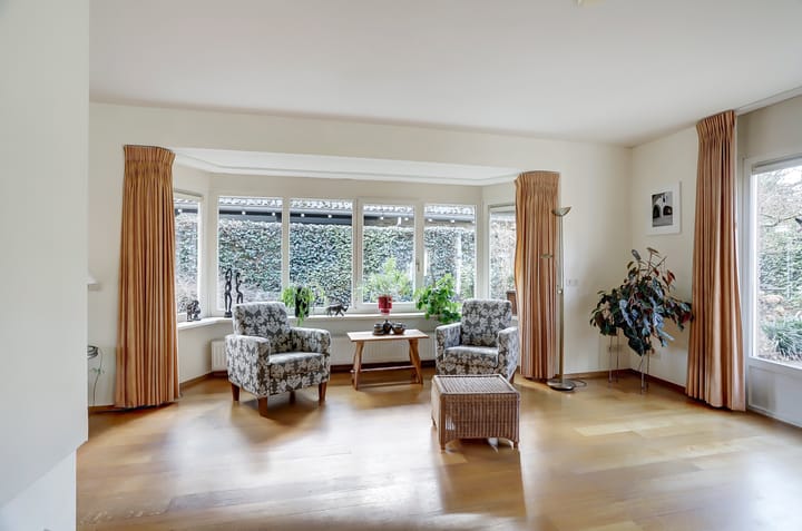 Foto 4 van Schietspoel 21