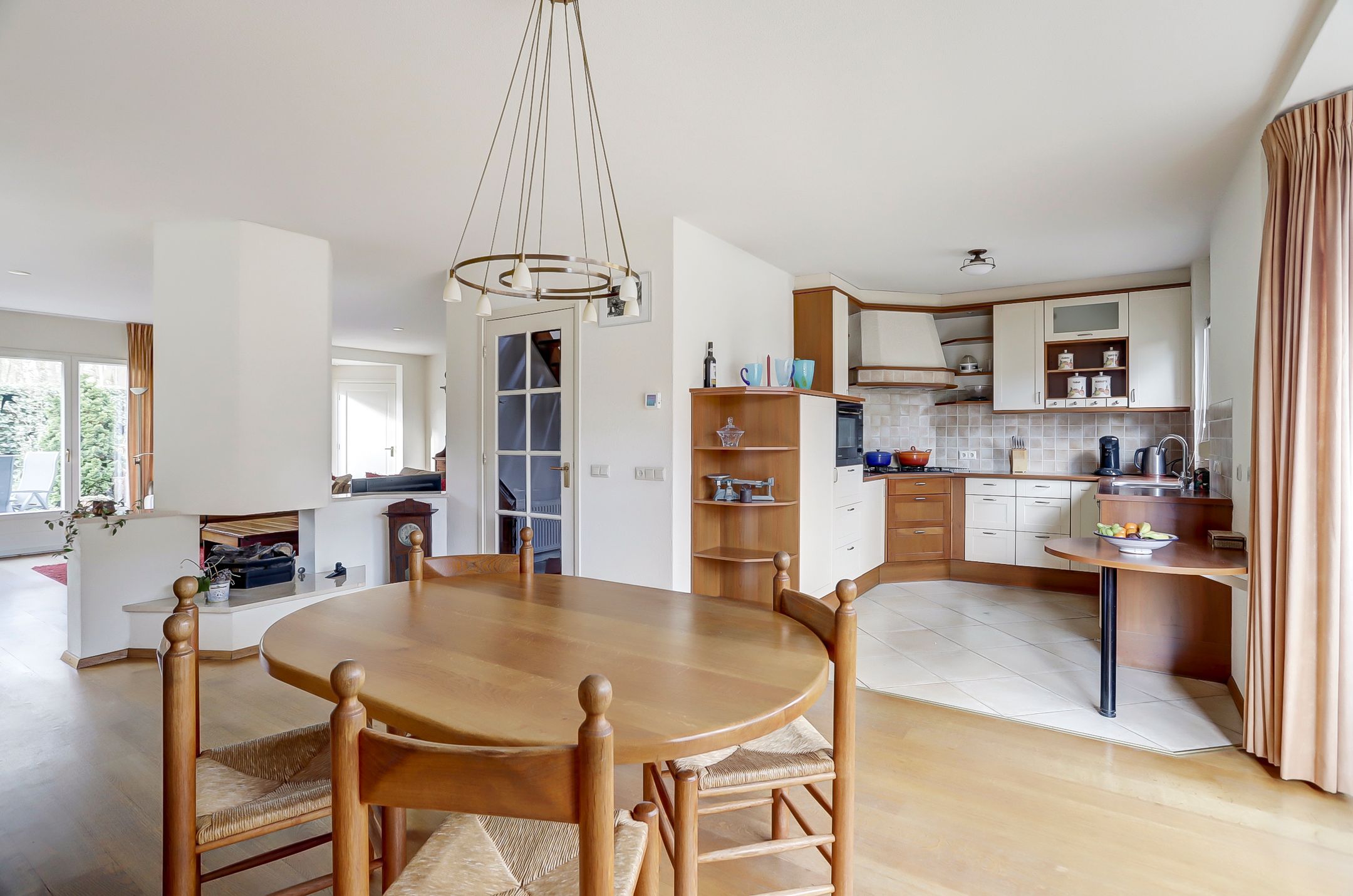 Foto 9 van Schietspoel 21