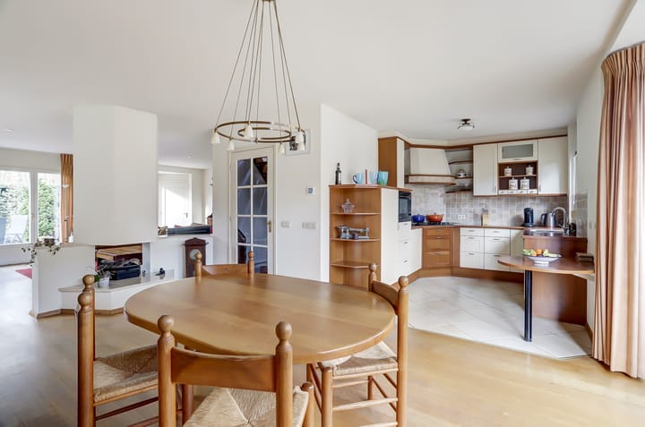 Foto 9 van Schietspoel 21