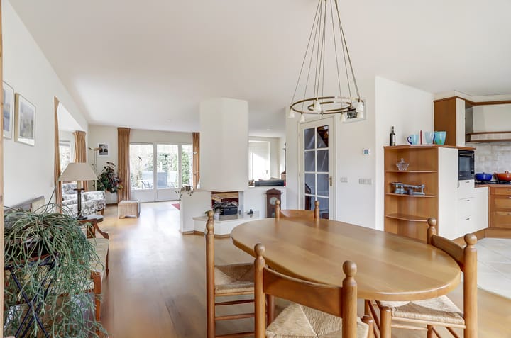 Foto 10 van Schietspoel 21