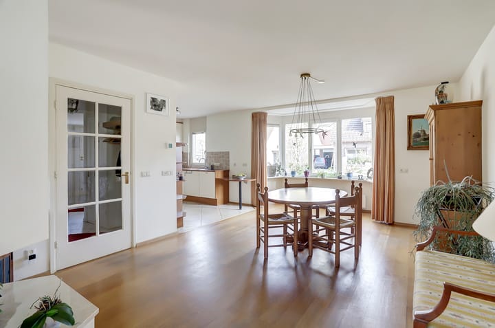 Foto 11 van Schietspoel 21