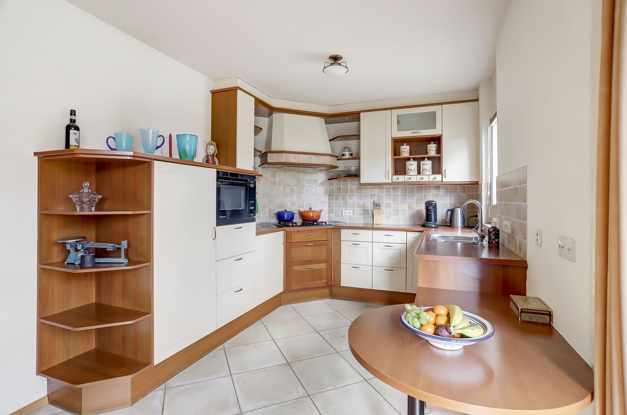 Foto 12 van Schietspoel 21