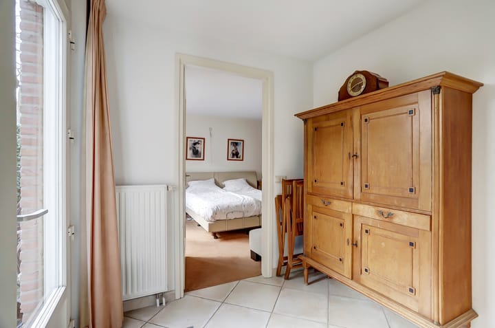 Foto 13 van Schietspoel 21