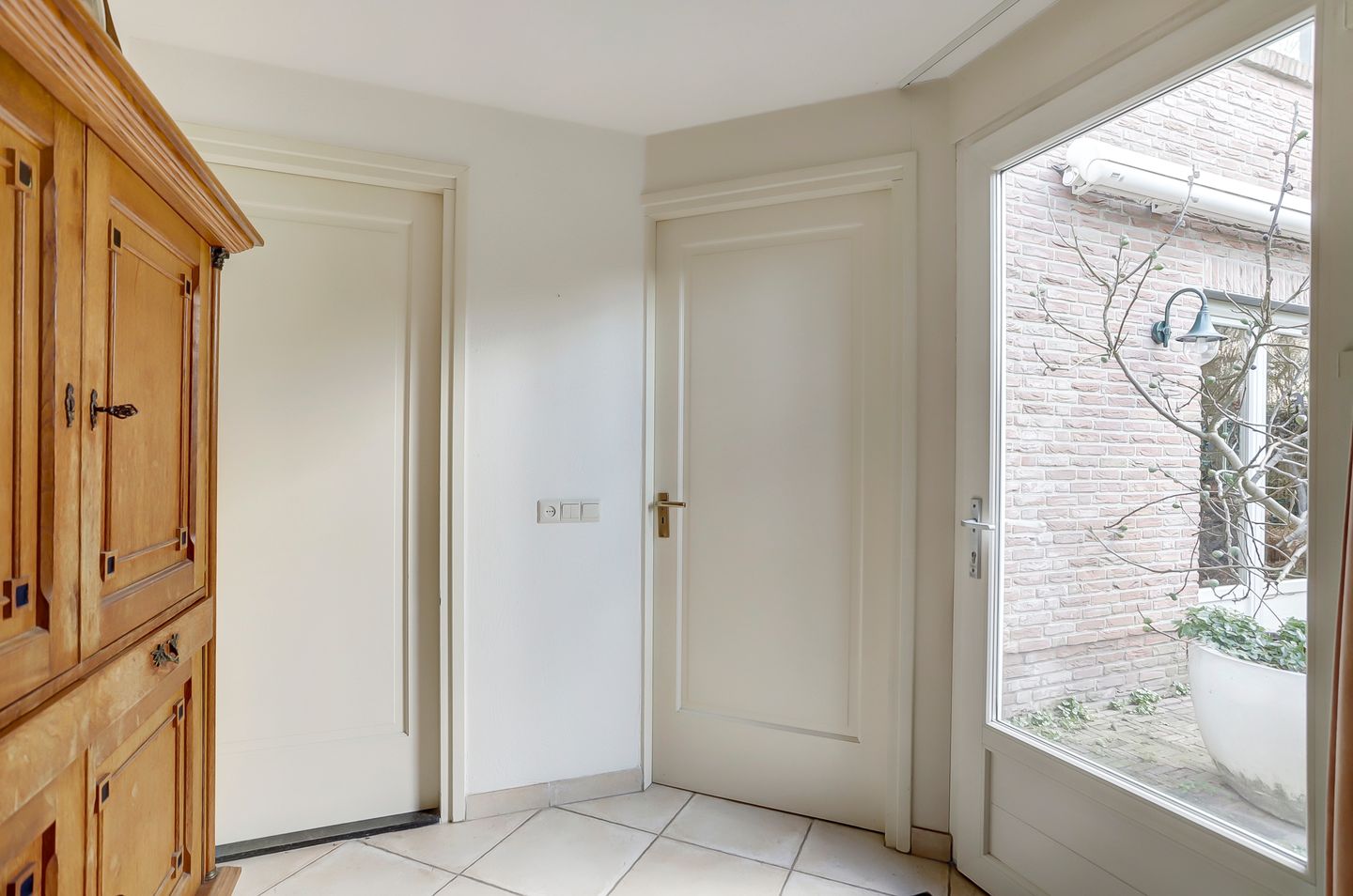 Foto 14 van Schietspoel 21