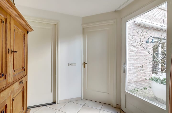 Foto 14 van Schietspoel 21