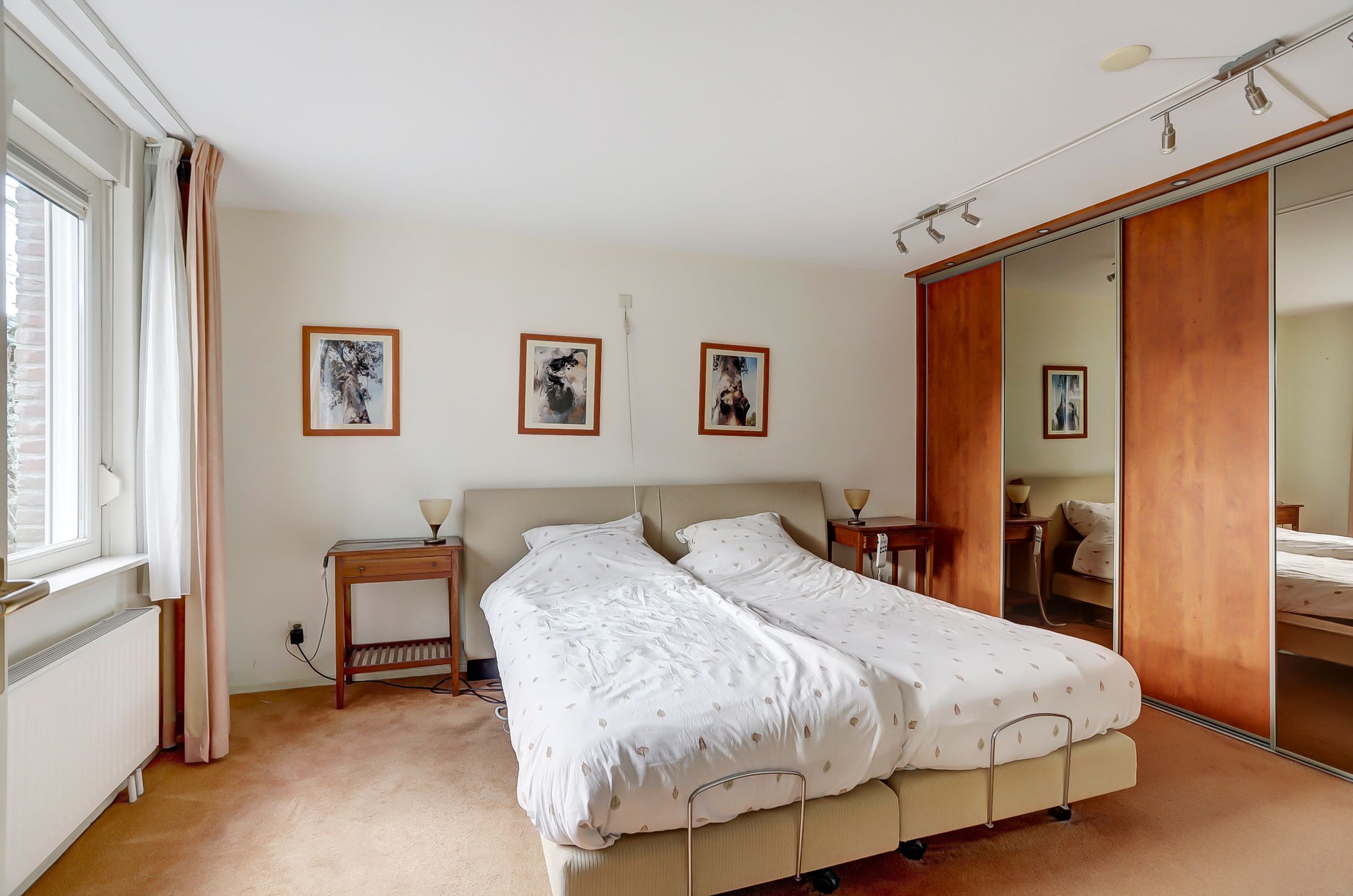 Foto 15 van Schietspoel 21