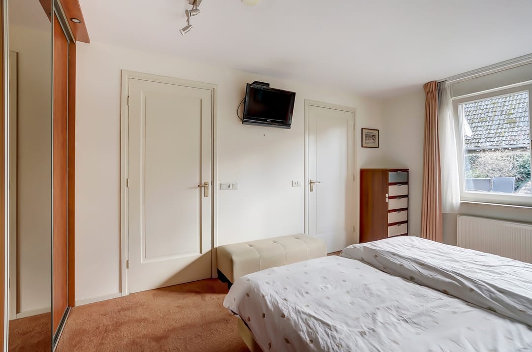 Foto 16 van Schietspoel 21