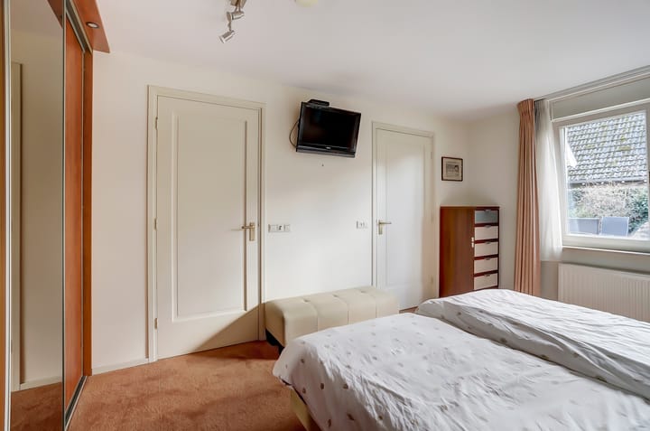 Foto 16 van Schietspoel 21