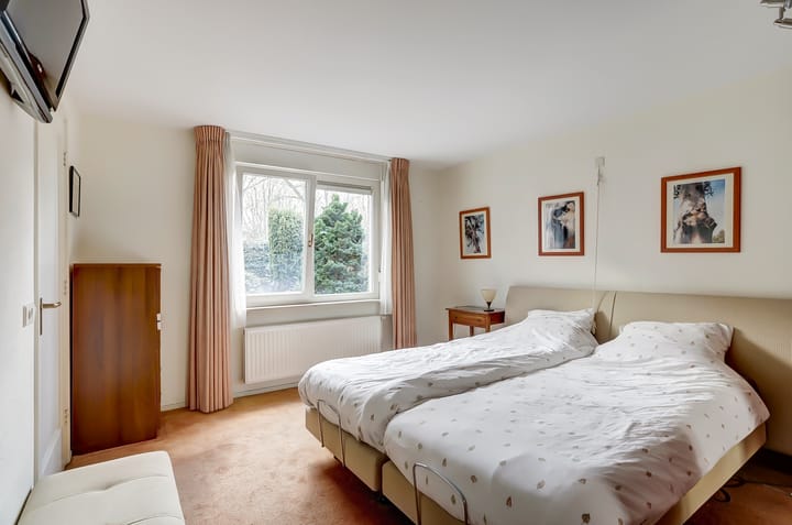 Foto 17 van Schietspoel 21