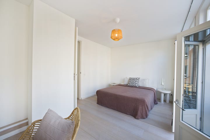 Foto 11 van Derde Oosterparkstraat 72-1