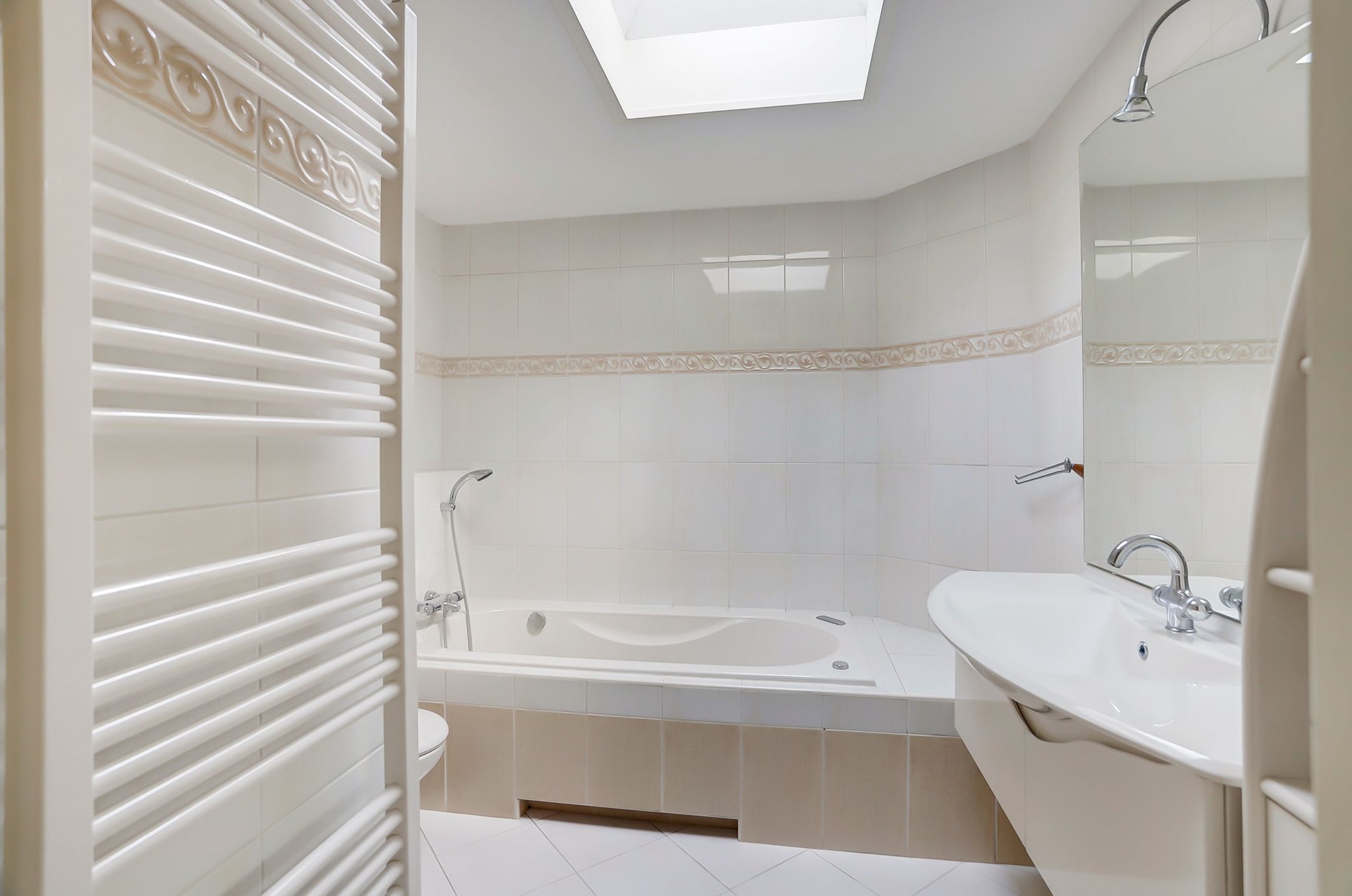 Foto 18 van Schietspoel 21