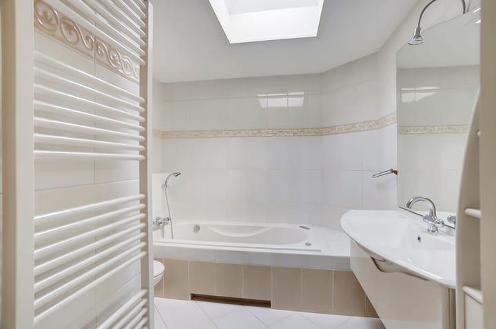 Foto 18 van Schietspoel 21