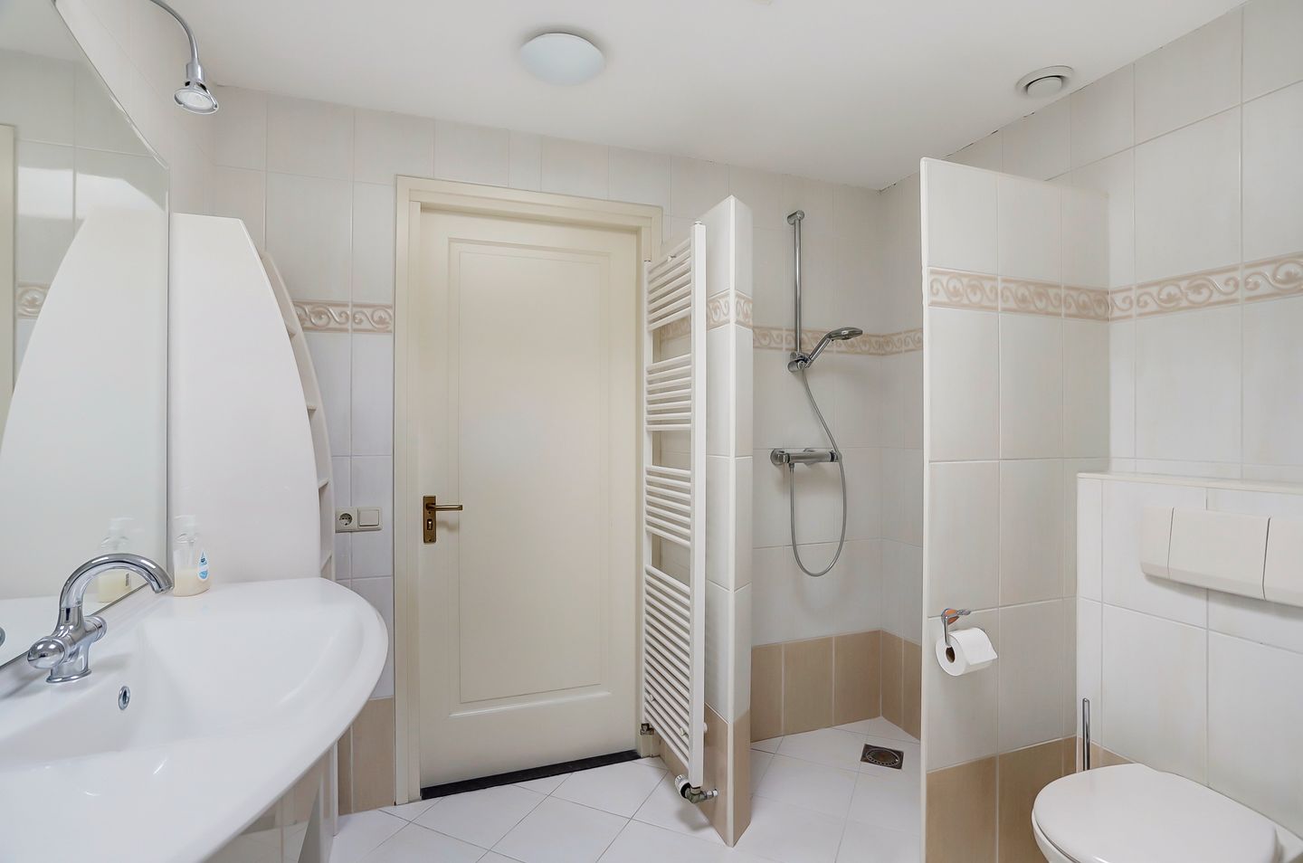 Foto 19 van Schietspoel 21