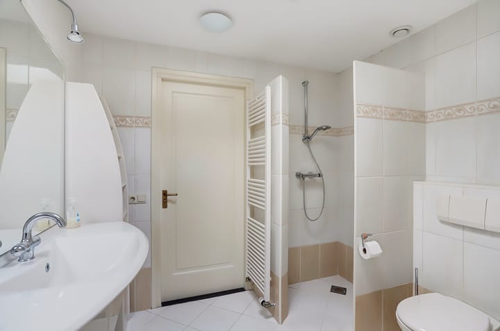 Foto 19 van Schietspoel 21