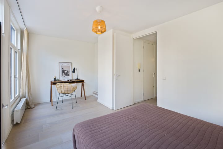 Foto 12 van Derde Oosterparkstraat 72-1