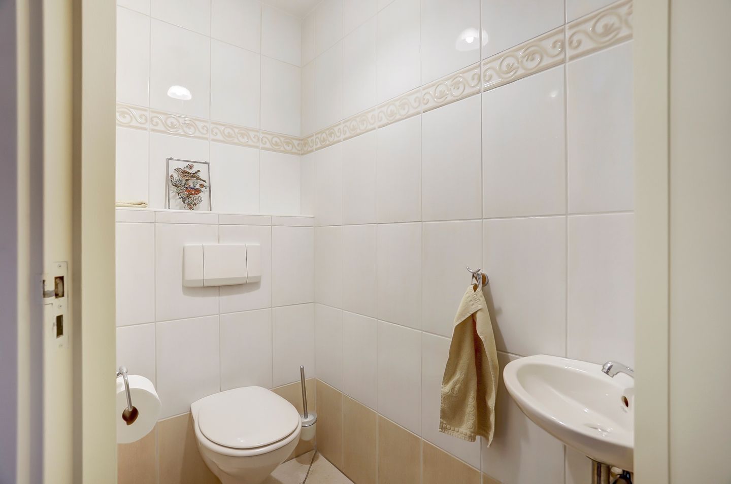 Foto 20 van Schietspoel 21