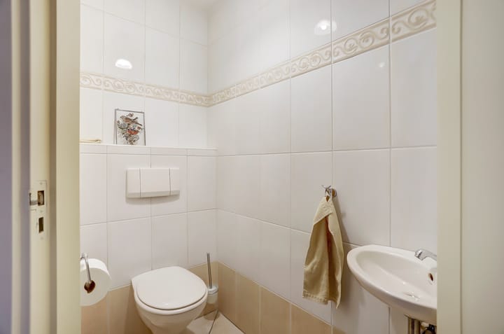 Foto 20 van Schietspoel 21