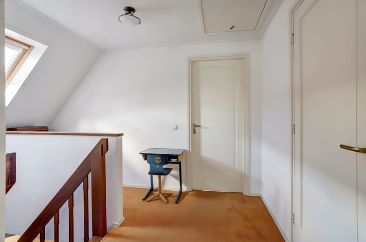 Foto 21 van Schietspoel 21