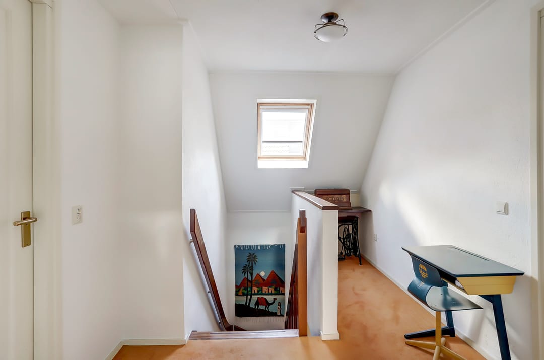 Foto 22 van Schietspoel 21