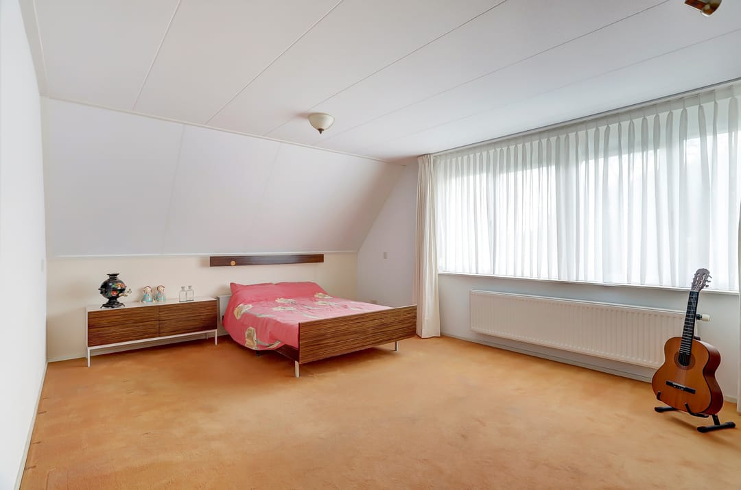 Foto 23 van Schietspoel 21