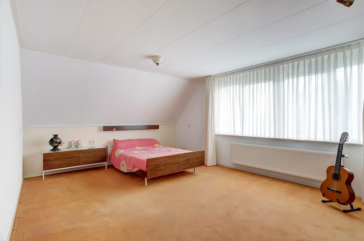 Foto 23 van Schietspoel 21