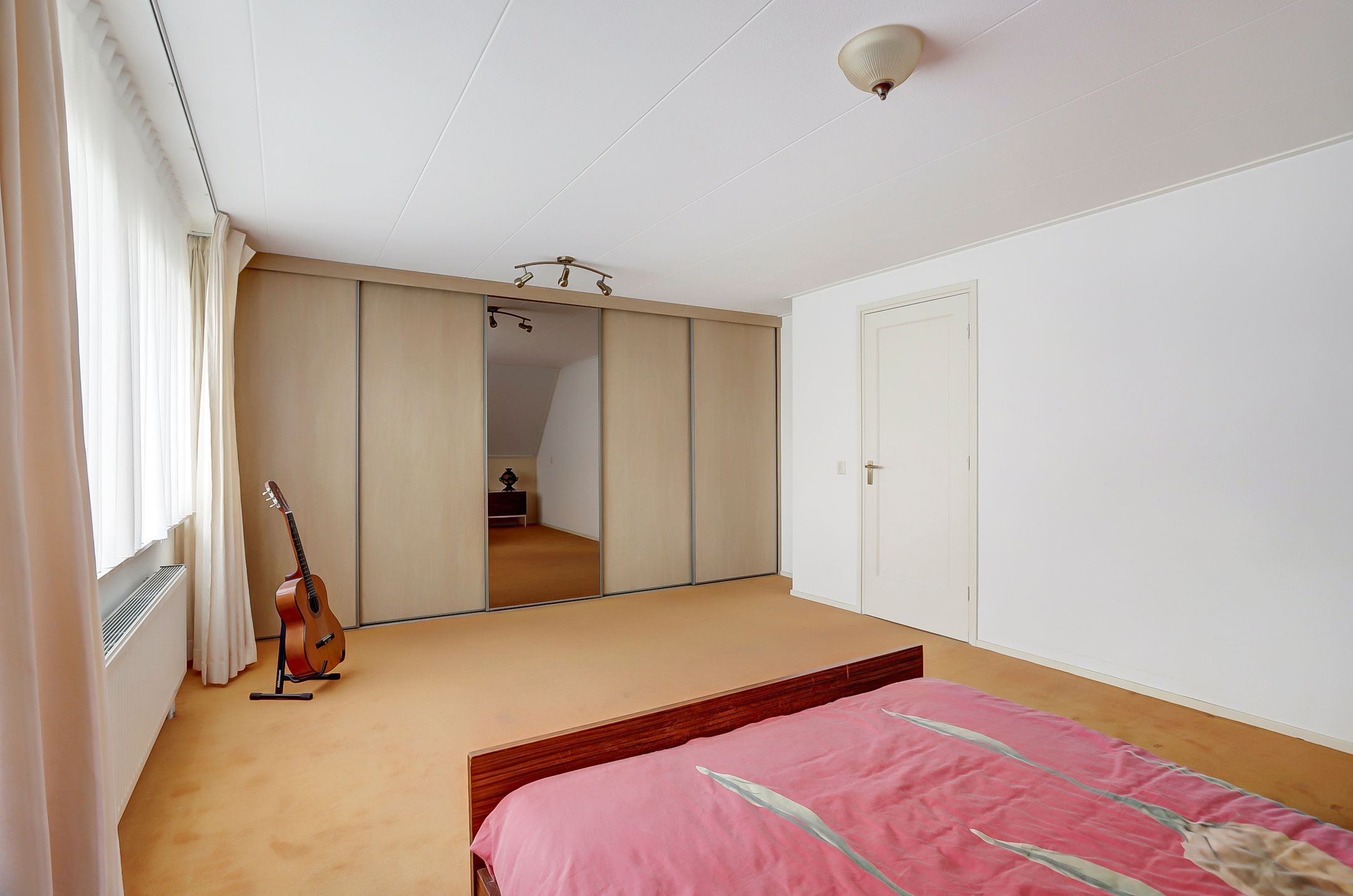 Foto 24 van Schietspoel 21