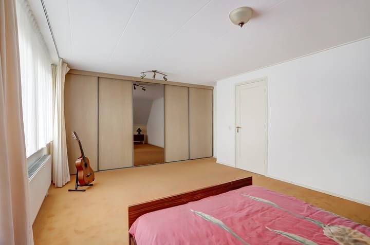 Foto 24 van Schietspoel 21