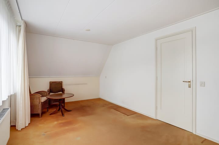 Foto 25 van Schietspoel 21