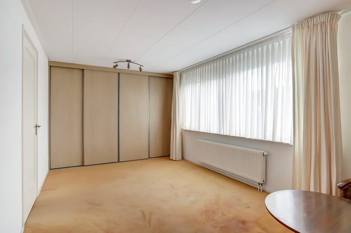 Foto 26 van Schietspoel 21