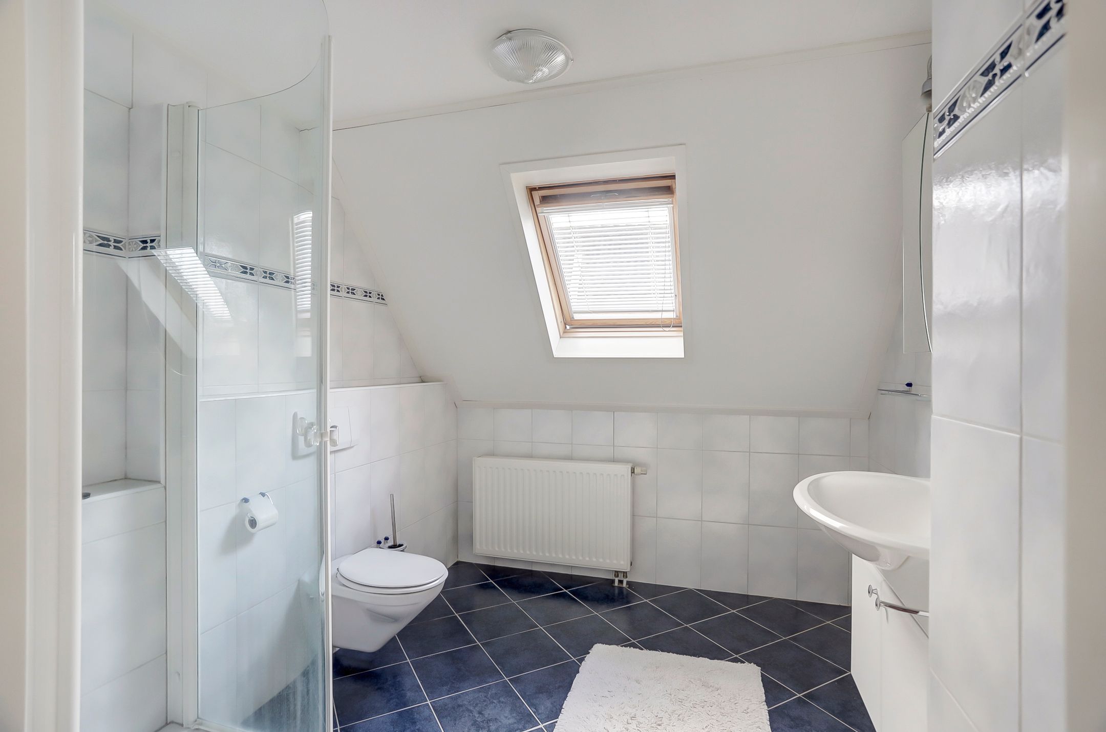 Foto 27 van Schietspoel 21