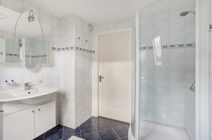 Foto 28 van Schietspoel 21