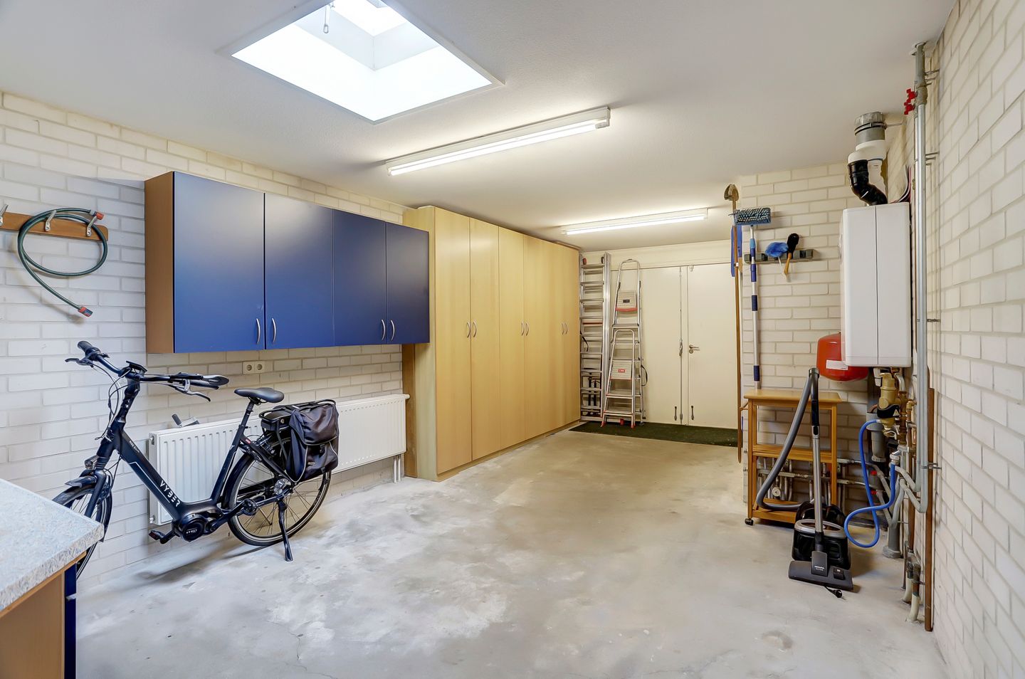 Foto 29 van Schietspoel 21