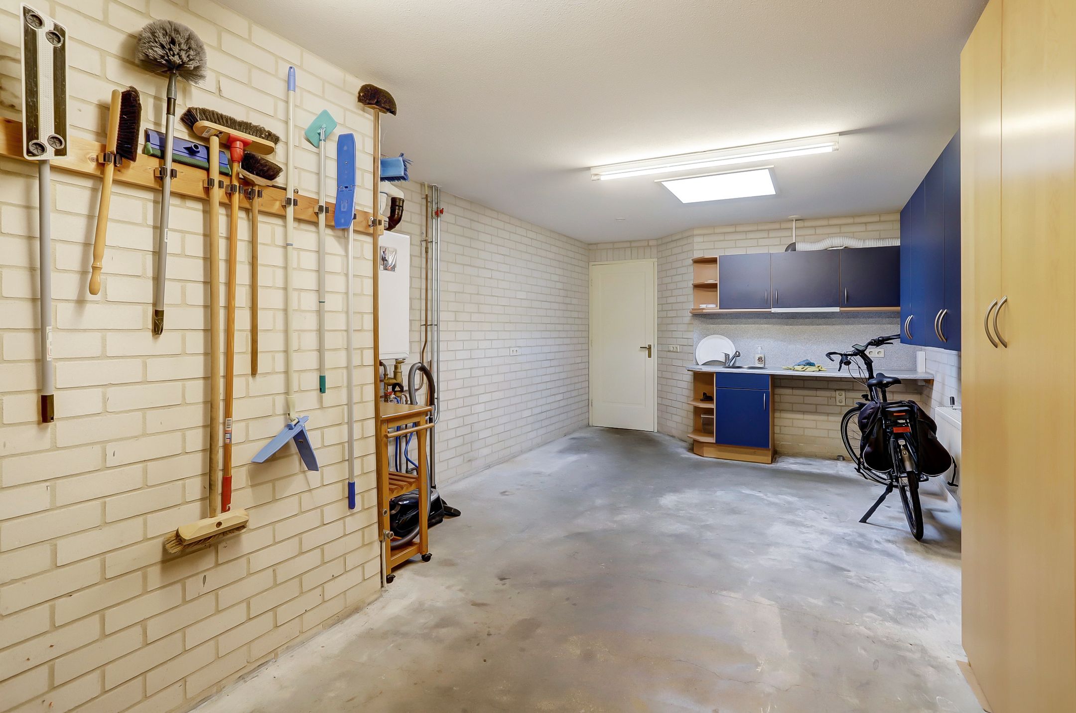 Foto 30 van Schietspoel 21