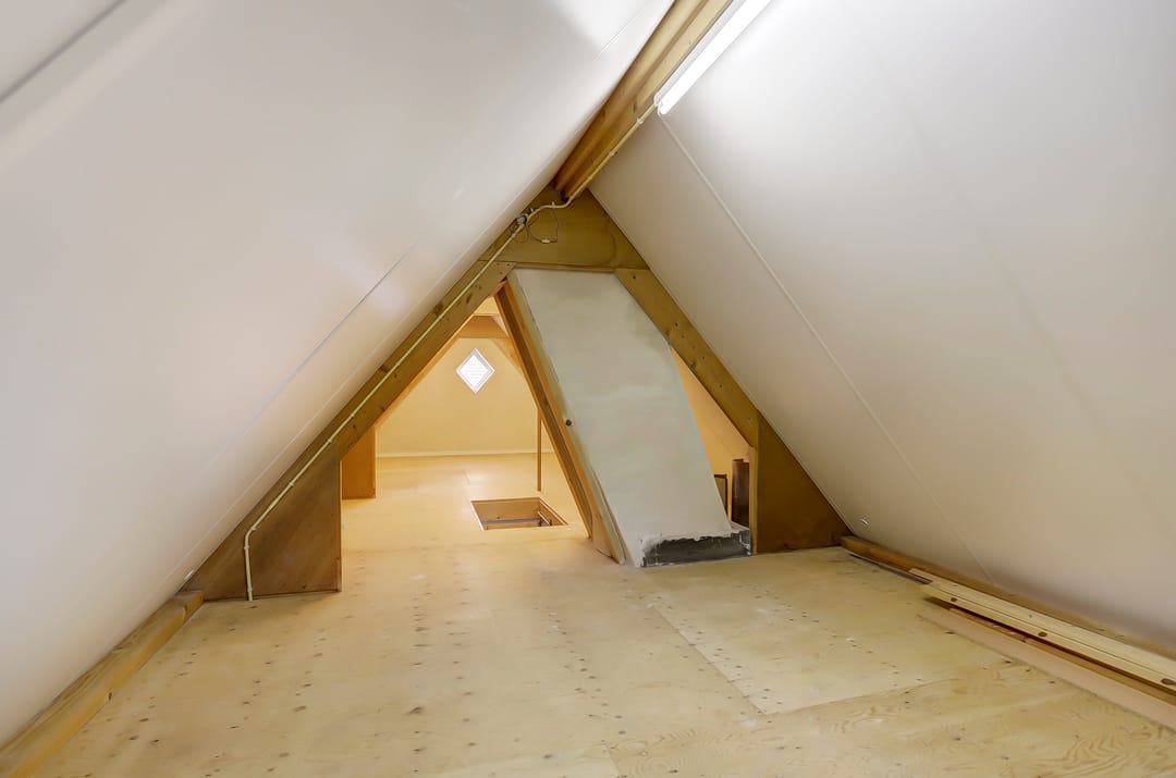 Foto 32 van Schietspoel 21