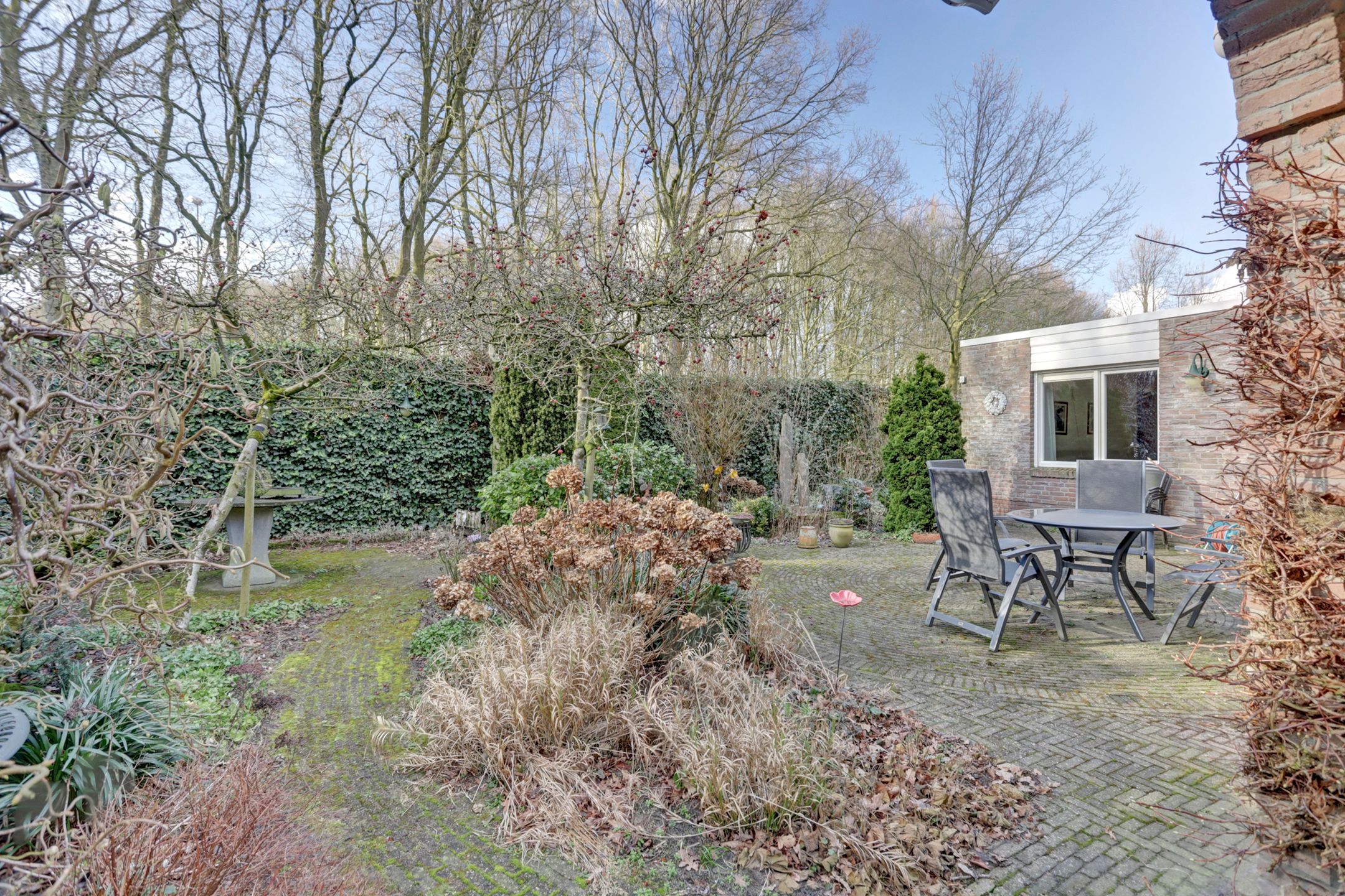 Foto 33 van Schietspoel 21