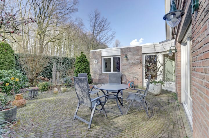 Foto 34 van Schietspoel 21