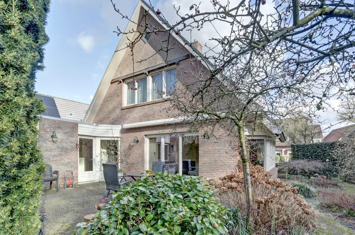 Foto 35 van Schietspoel 21