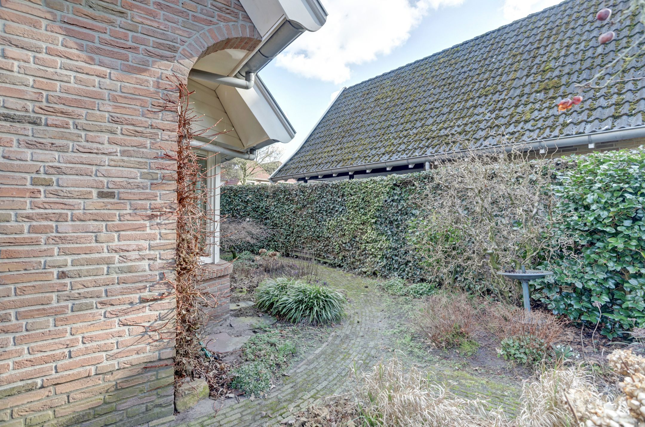 Foto 36 van Schietspoel 21