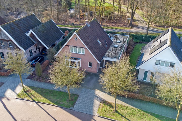 Foto 37 van Schietspoel 21