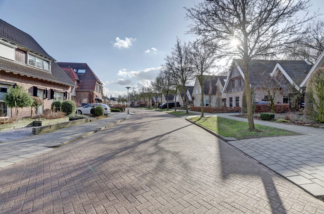 Foto 38 van Schietspoel 21