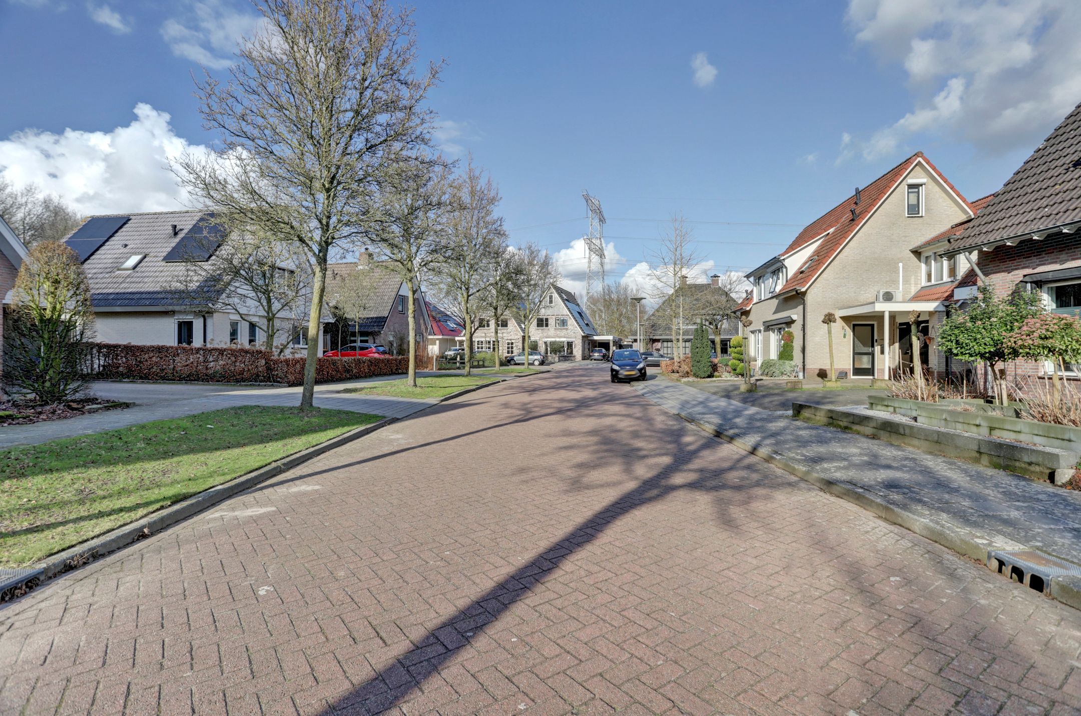 Foto 39 van Schietspoel 21