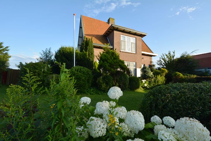 Foto 3 van Voorstraat 58