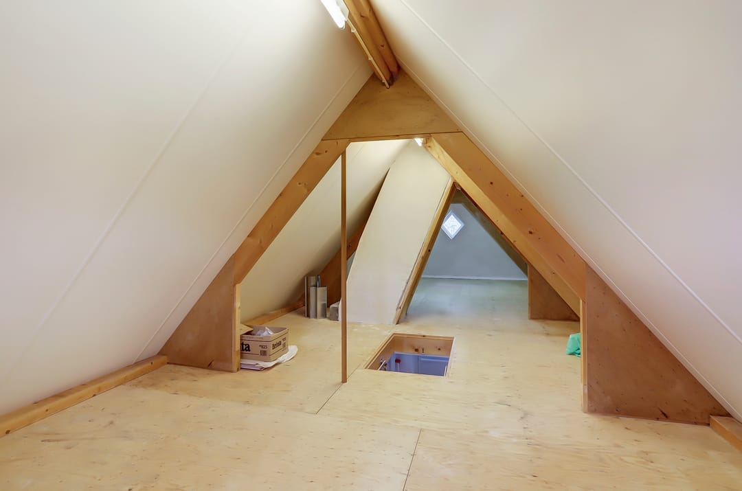 Foto 31 van Schietspoel 21