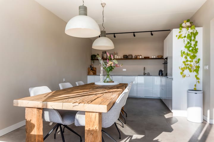 Foto 2 van Eper Veste 112