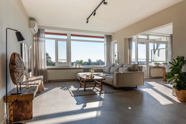 Foto 3 van Eper Veste 112