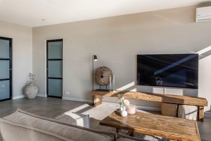 Foto 5 van Eper Veste 112