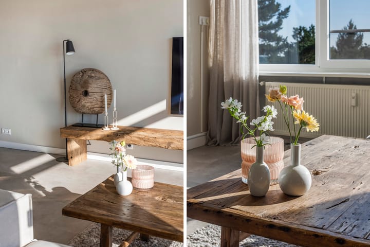 Foto 6 van Eper Veste 112