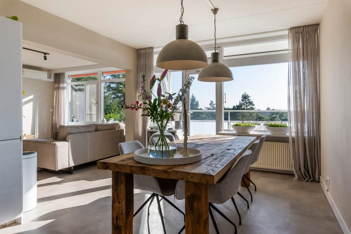 Foto 7 van Eper Veste 112